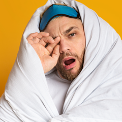 Internationalsalesinc